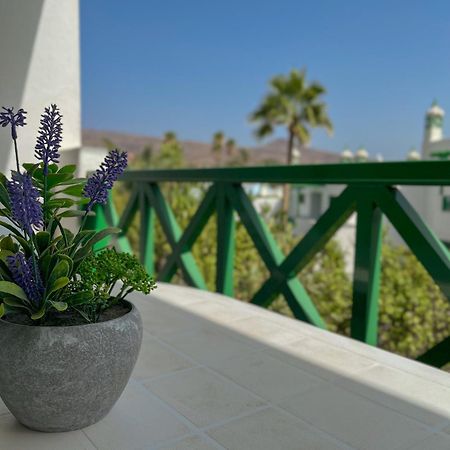 Beautiful Apartment Aguycan Beach 120 Playa Del Aguila Maspalomas  Buitenkant foto
