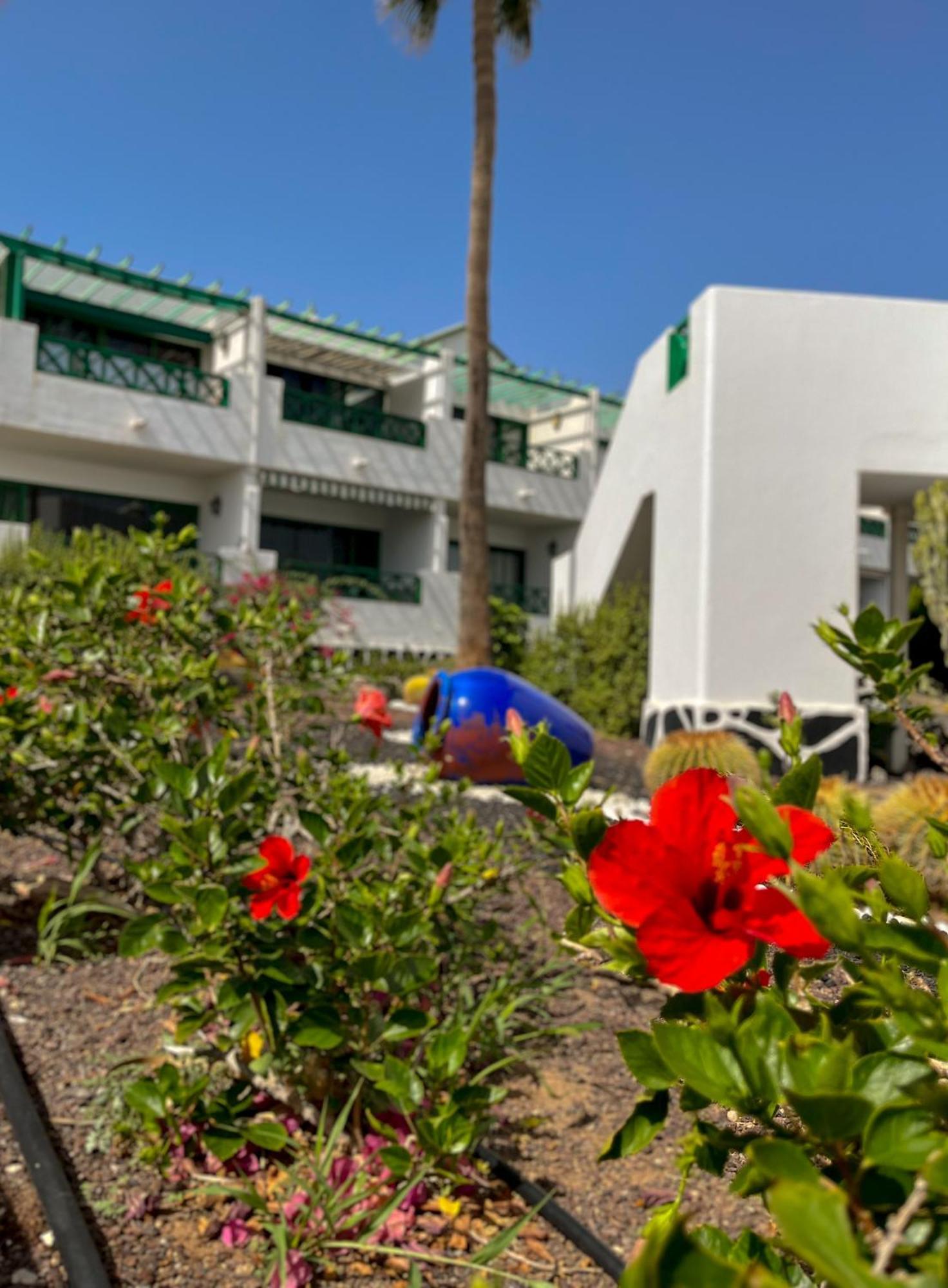 Beautiful Apartment Aguycan Beach 120 Playa Del Aguila Maspalomas  Buitenkant foto