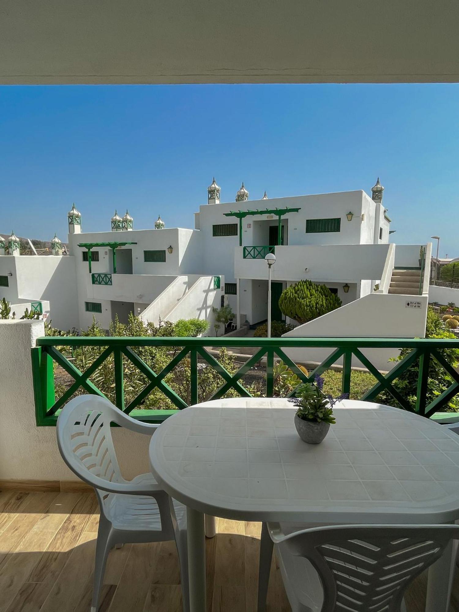 Beautiful Apartment Aguycan Beach 120 Playa Del Aguila Maspalomas  Buitenkant foto
