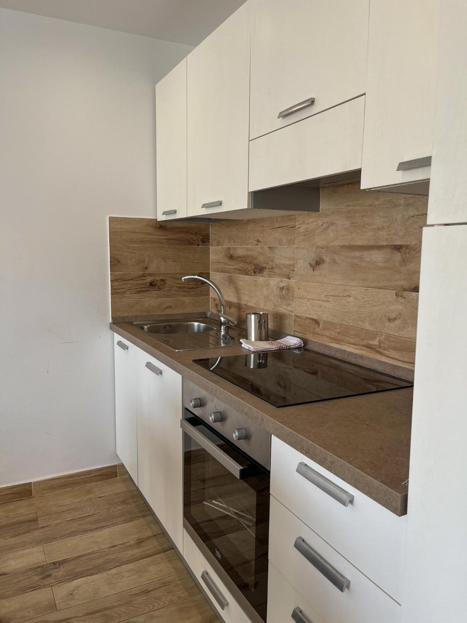 Beautiful Apartment Aguycan Beach 120 Playa Del Aguila Maspalomas  Buitenkant foto