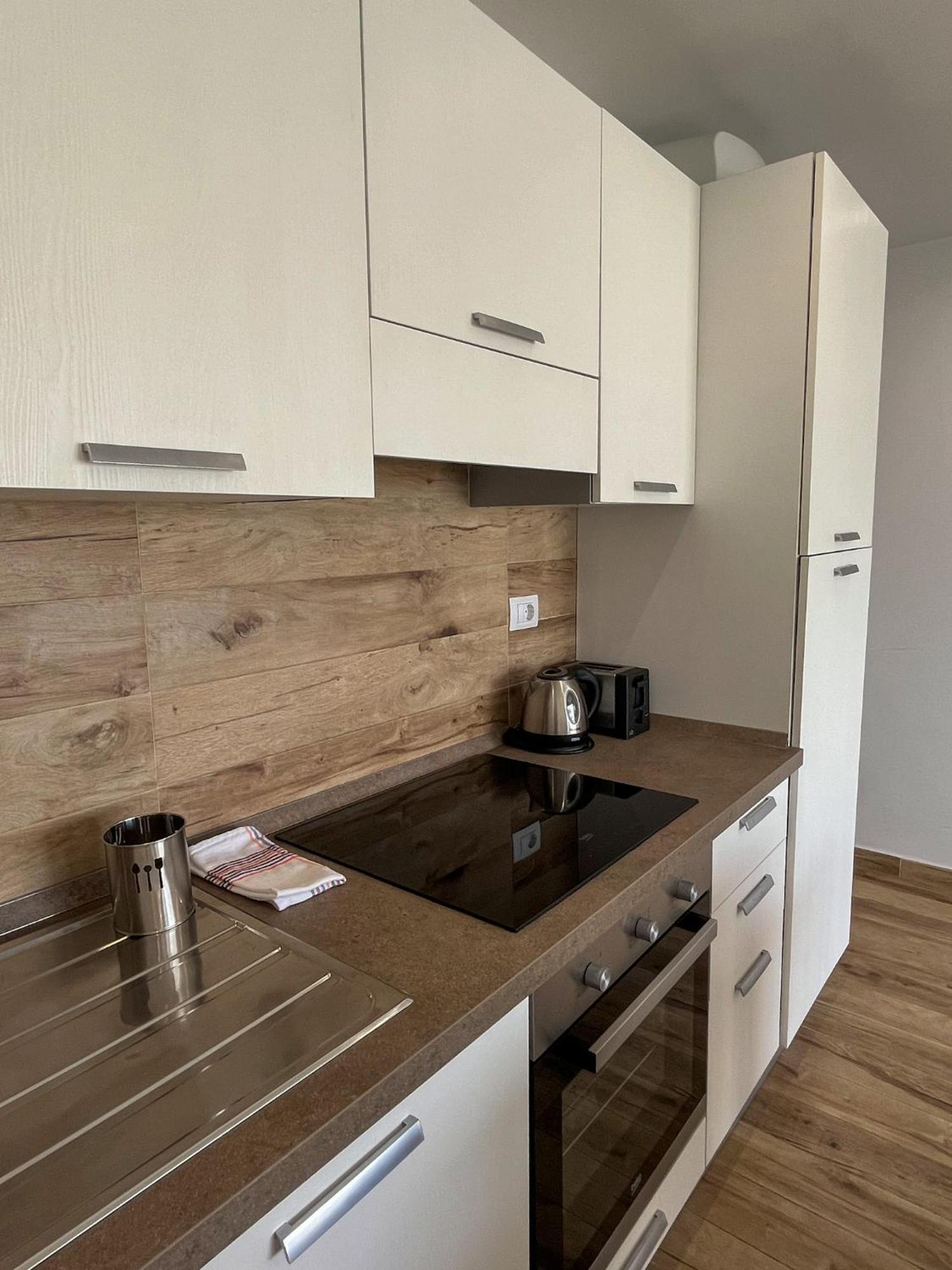 Beautiful Apartment Aguycan Beach 120 Playa Del Aguila Maspalomas  Buitenkant foto