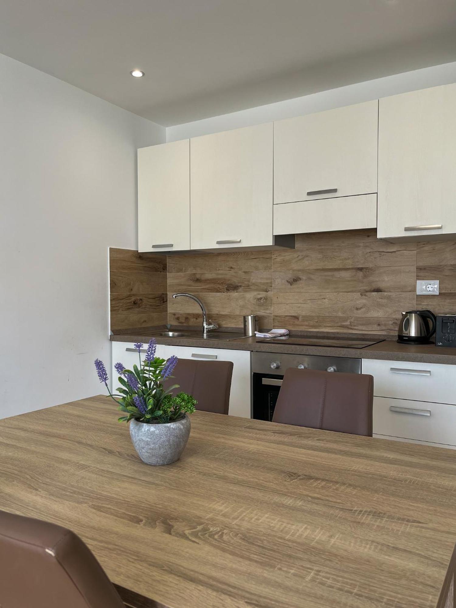 Beautiful Apartment Aguycan Beach 120 Playa Del Aguila Maspalomas  Buitenkant foto