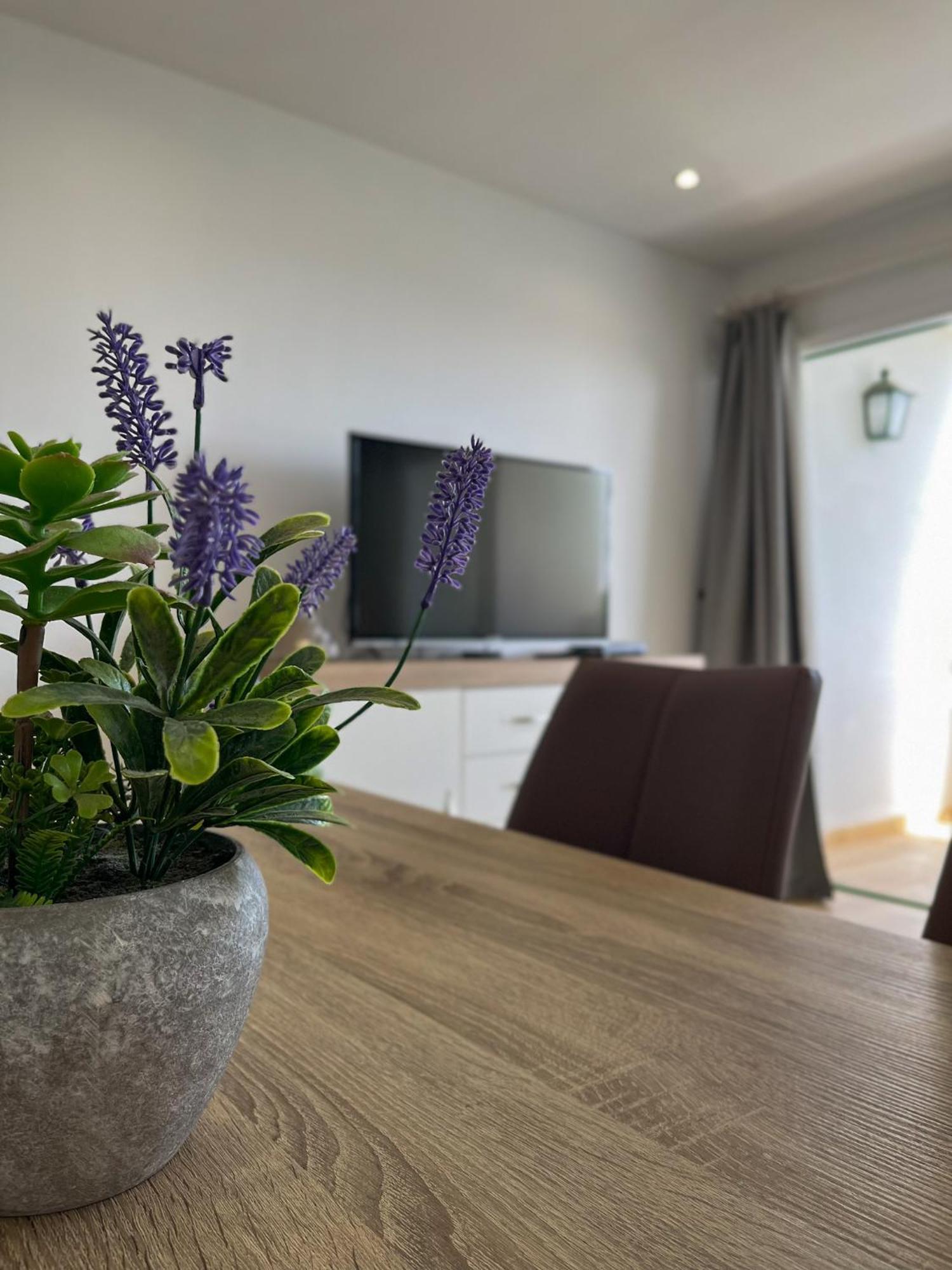 Beautiful Apartment Aguycan Beach 120 Playa Del Aguila Maspalomas  Buitenkant foto